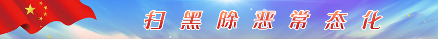ɨ�ڳ���