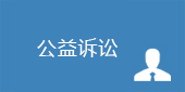 ��������.png