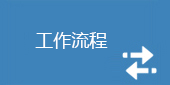 ��������.png