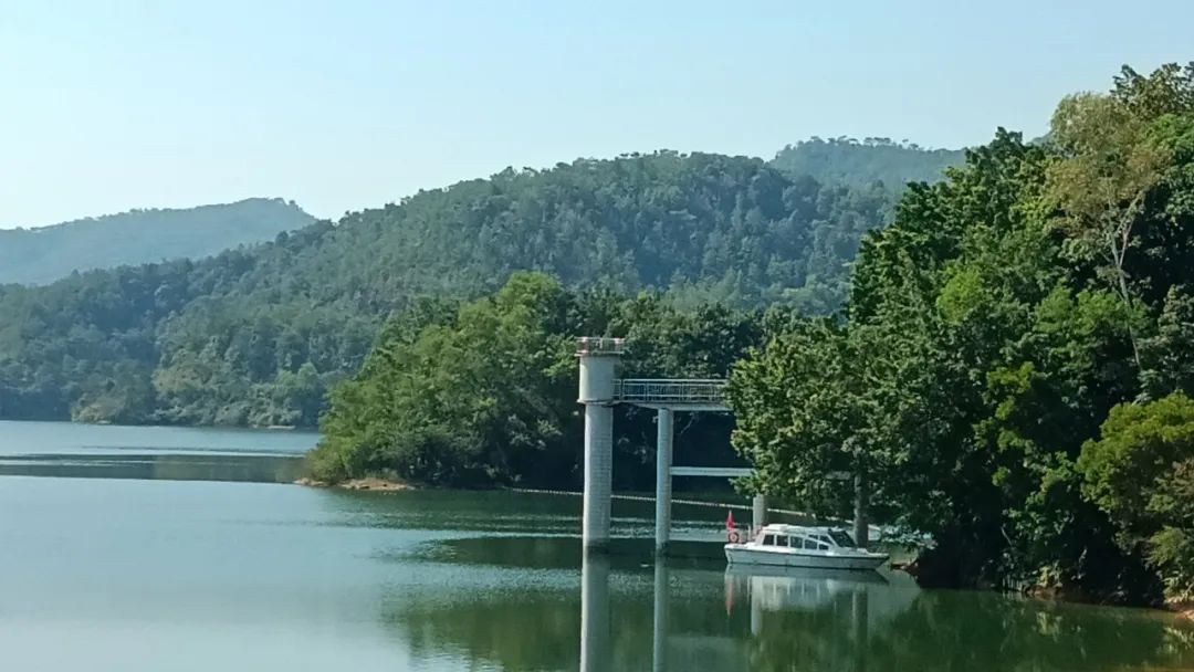 20221216_092849_008.jpg