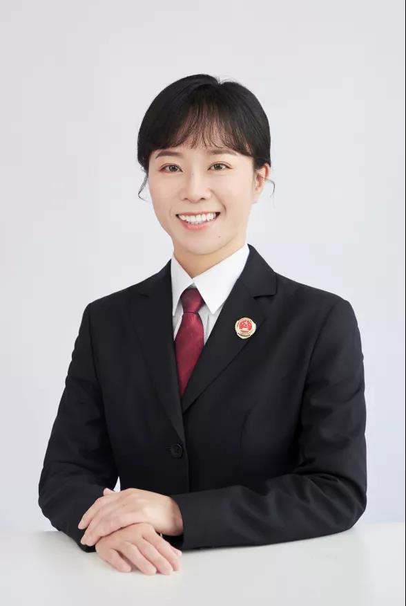 图片 图片