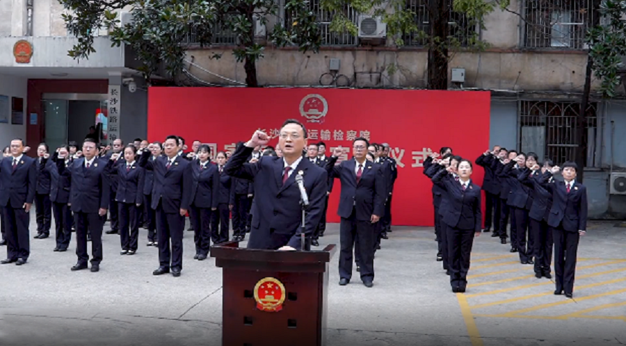 微信截图_20221206170611.png