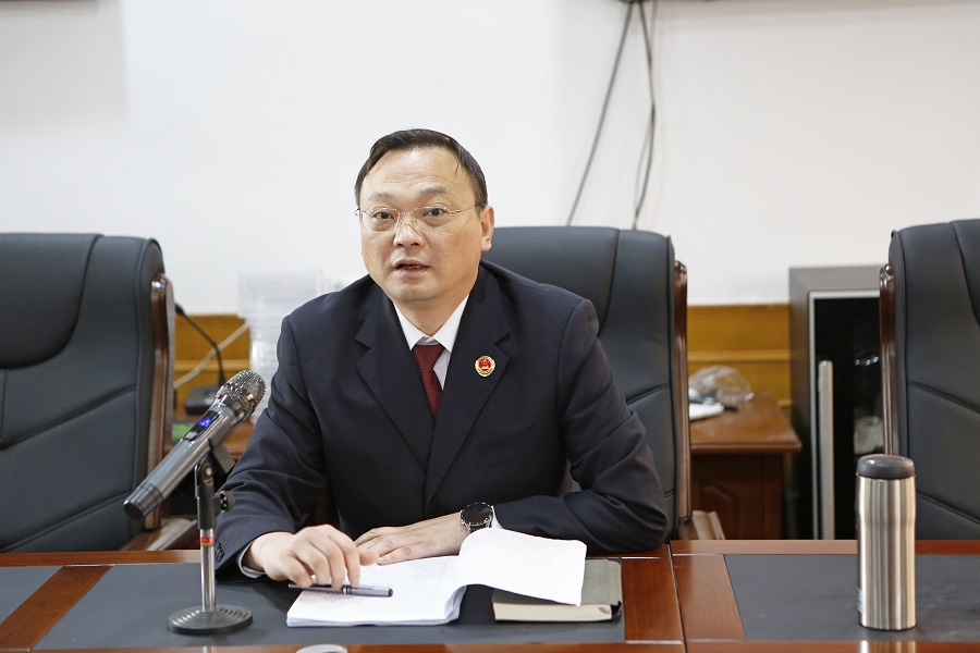 长沙3.jpg