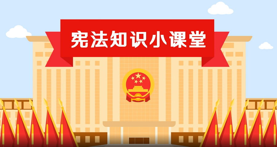 微信截图_20230129172609.png