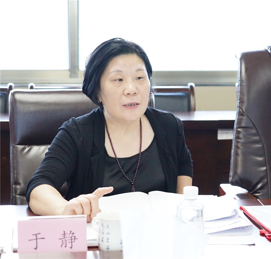 赖德贵检察长到广州,肇庆铁检院开展全面彻底肃清李嘉