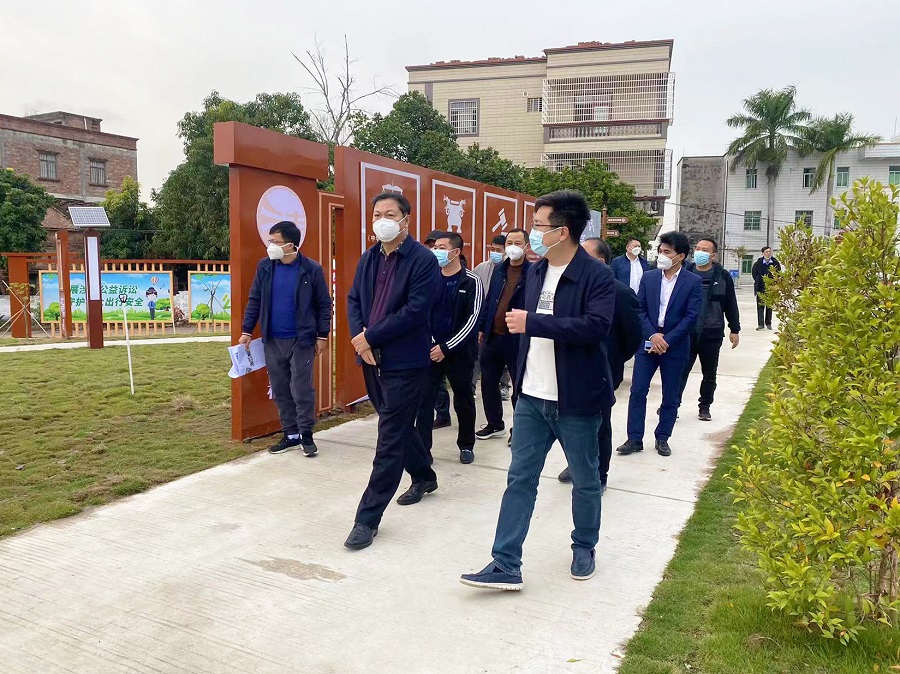 微信图片_20230113092514.jpg
