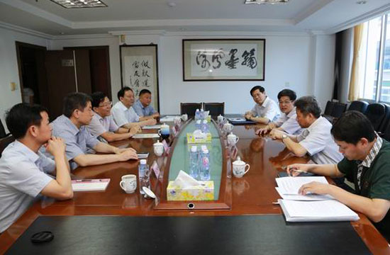 首页 广州铁路运输分院 图片新闻