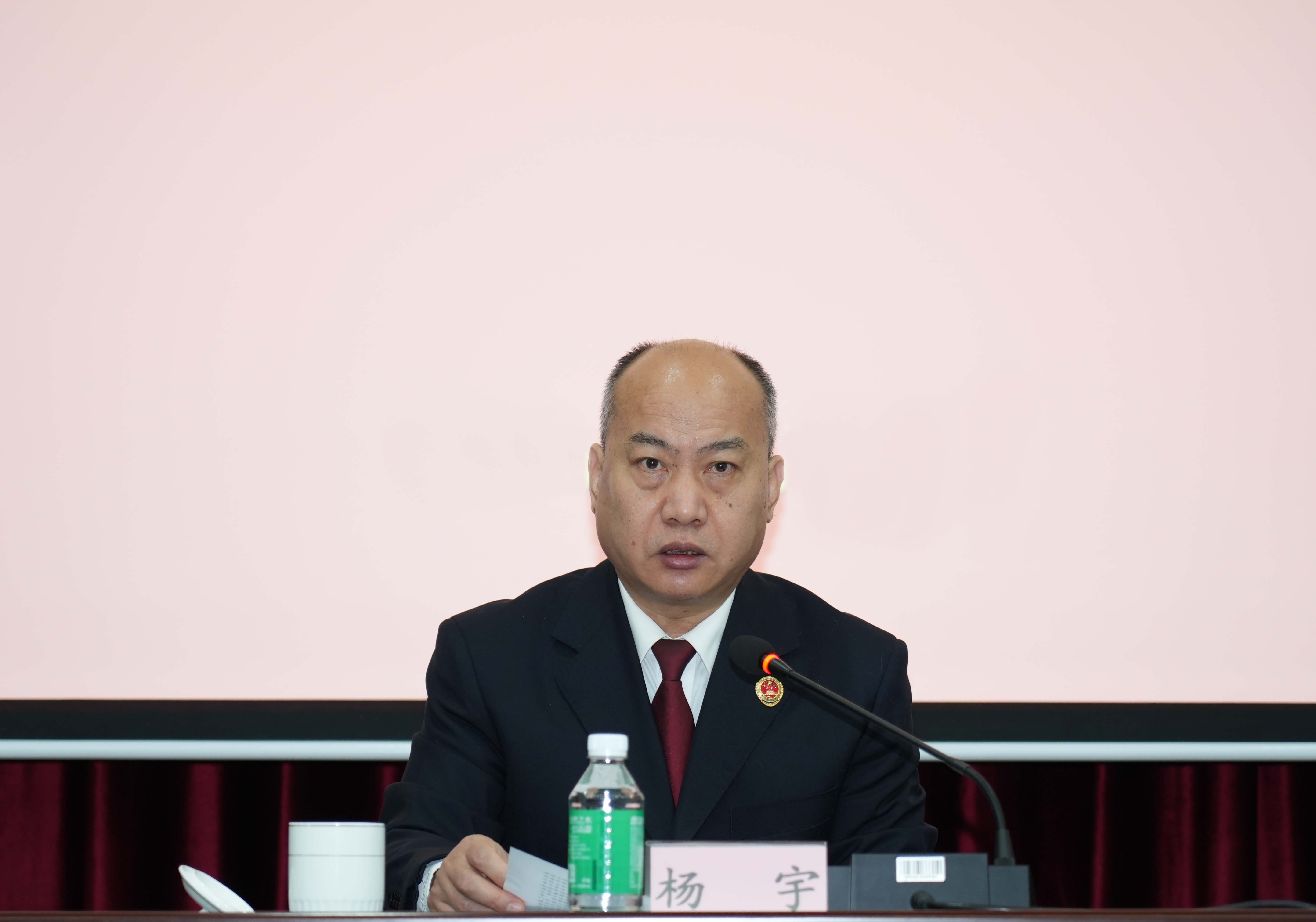 ��Ժϵͳ��쳤�����ٿ�