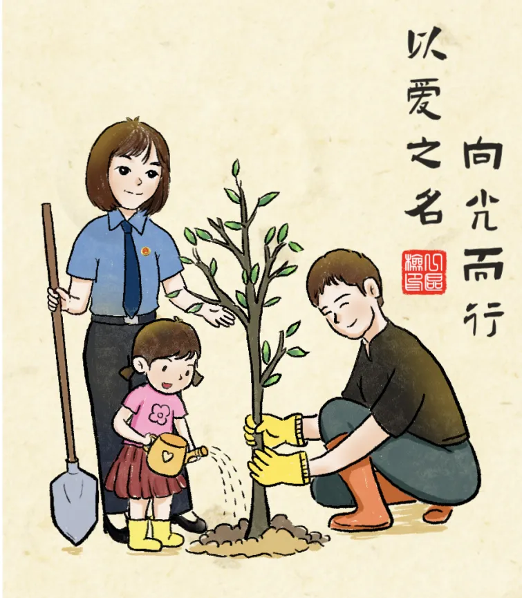 640 (4).webp
