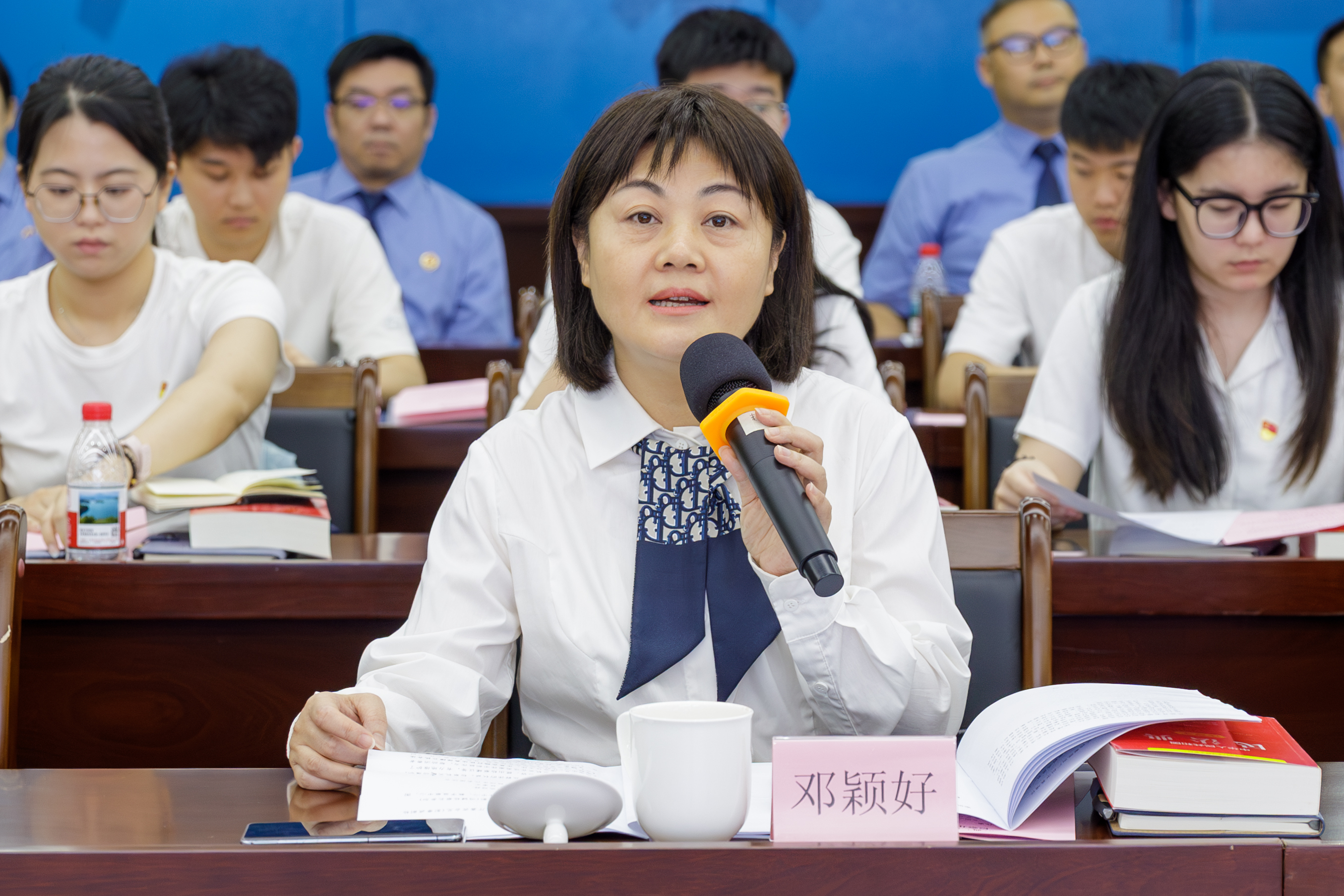 535A5469-已增强-降噪.jpg