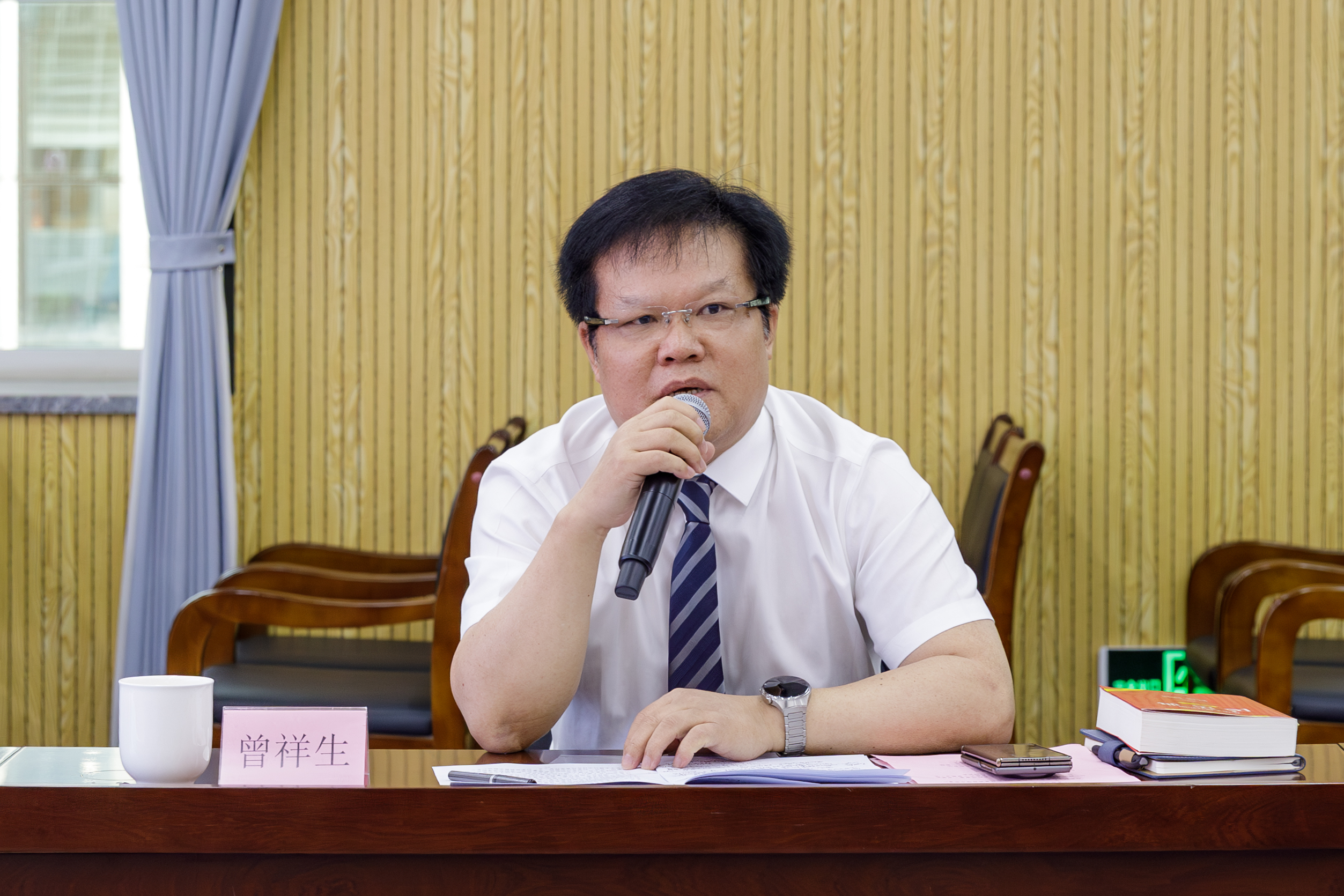 535A5501-已增强-降噪.jpg