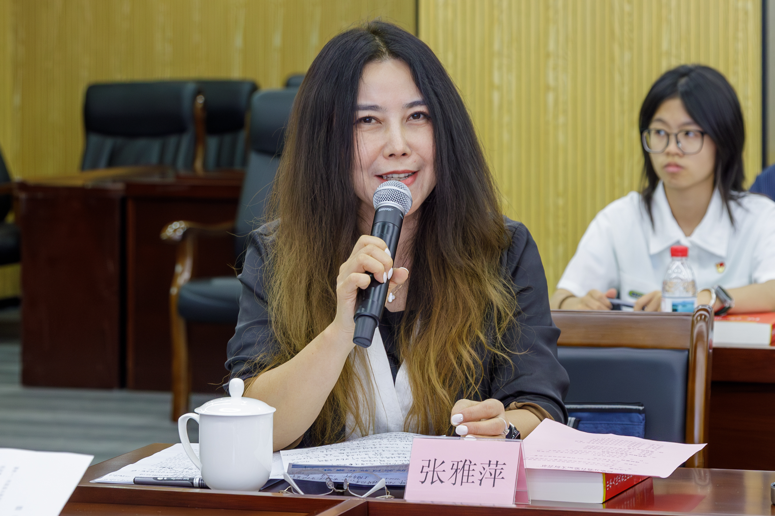 535A5519-已增强-降噪.jpg