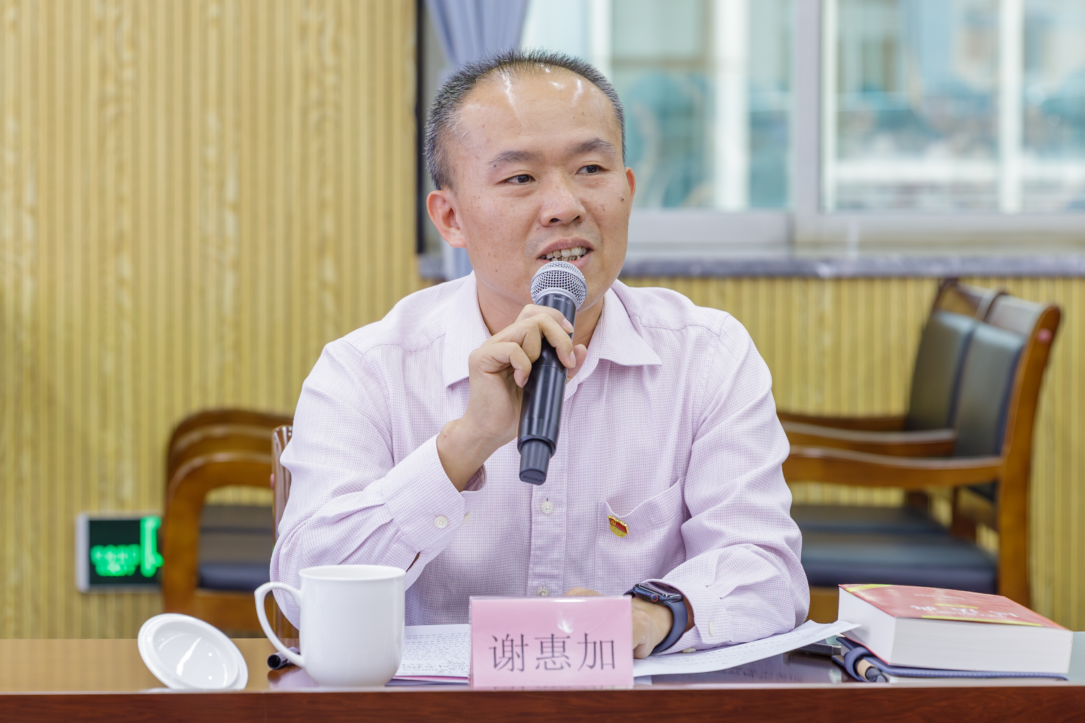 535A5530-已增强-降噪.jpg