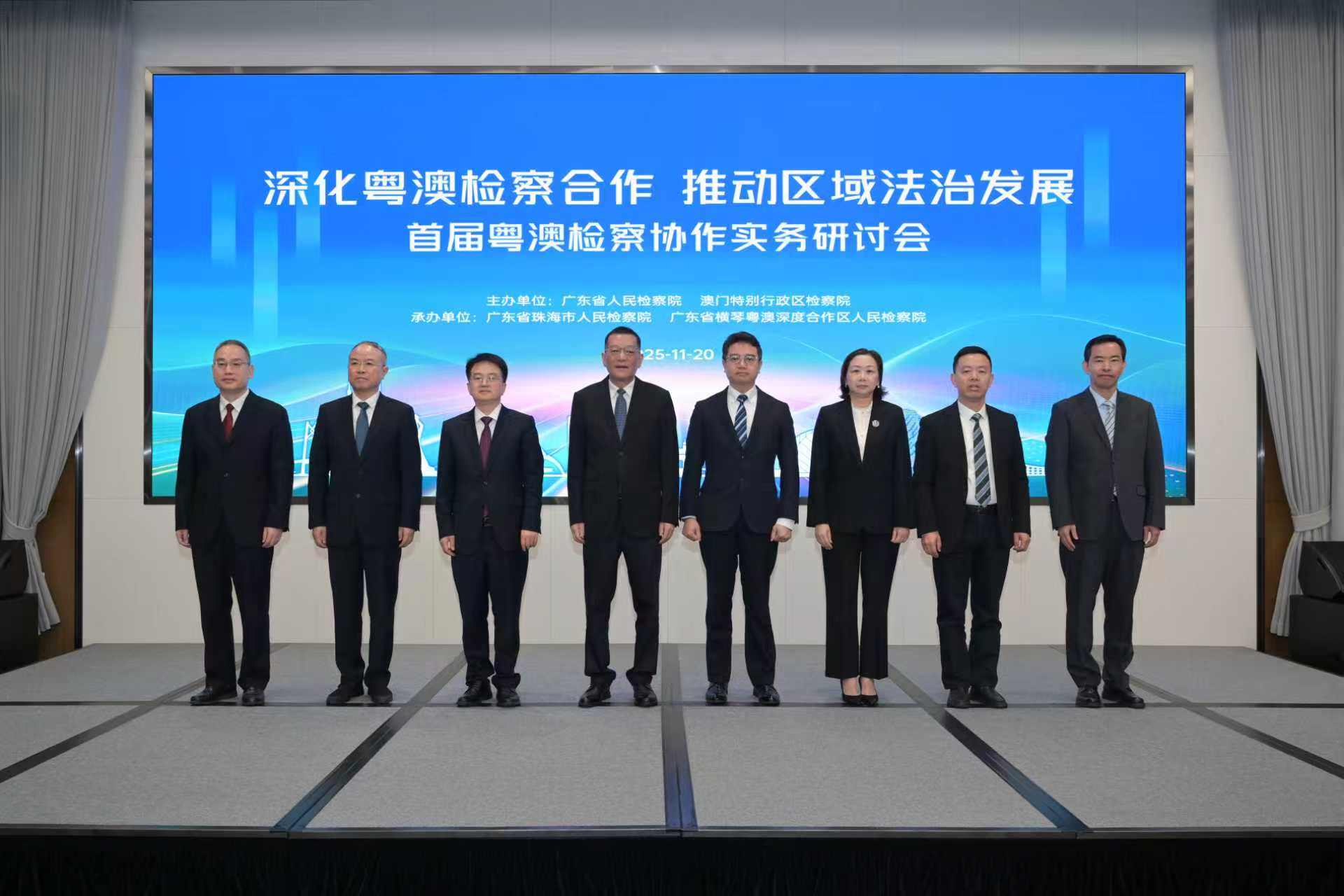 �׽����ļ��Э��ʵ�����ֻ����麣����